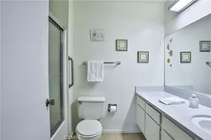 672 Greendale Ln, Pomona, CA 91767 - Photo 25