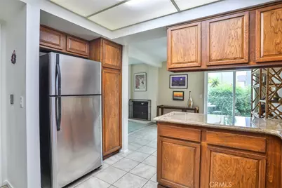 672 Greendale Lane, Pomona, CA 91767 - Photo 13