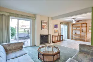 672 Greendale Ln, Pomona, CA 91767 - Photo 11