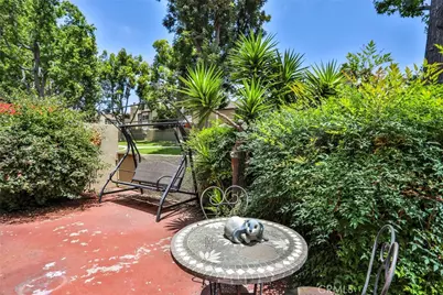 672 Greendale Lane, Pomona, CA 91767 - Photo 37