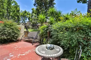 672 Greendale Ln, Pomona, CA 91767 - Photo 37