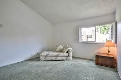 672 Greendale Lane, Pomona, CA 91767 - Photo 21