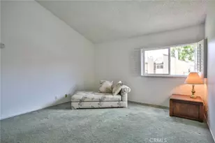 672 Greendale Ln, Pomona, CA 91767 - Photo 21