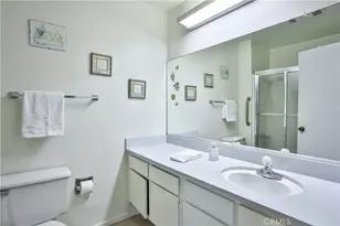 672 Greendale Ln, Pomona, CA 91767 - Photo 25