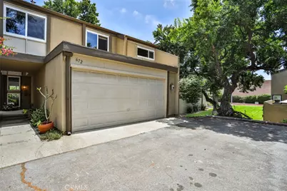 672 Greendale Lane, Pomona, CA 91767 - Photo 41