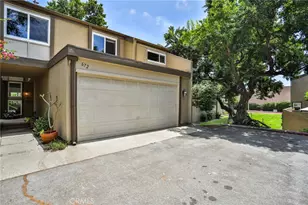672 Greendale Ln, Pomona, CA 91767 - Photo 41