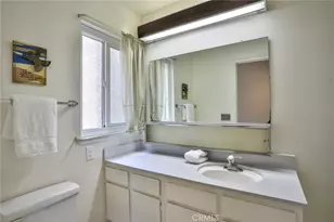 672 Greendale Ln, Pomona, CA 91767 - Photo 31