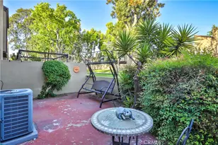 672 Greendale Ln, Pomona, CA 91767 - Photo 37