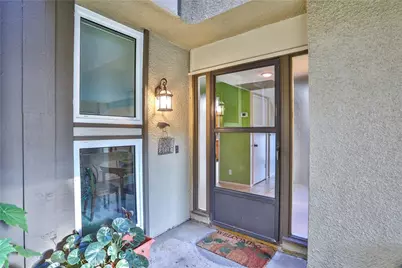 672 Greendale Lane, Pomona, CA 91767 - Photo 5