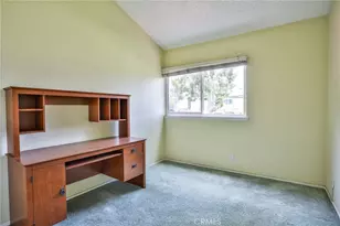 672 Greendale Ln, Pomona, CA 91767 - Photo 27
