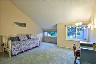 672 Greendale Ln, Pomona, CA 91767 - Photo 29