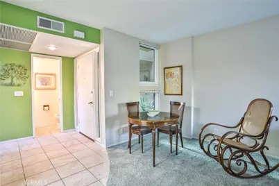 672 Greendale Lane, Pomona, CA 91767 - Photo 7