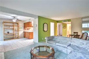 672 Greendale Ln, Pomona, CA 91767 - Photo 13