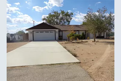 12744 Running Deer, Apple Valley, CA 92308 - Photo 1