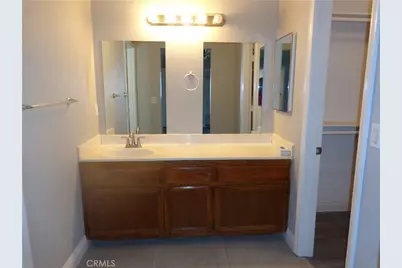 12744 Running Deer, Apple Valley, CA 92308 - Photo 17