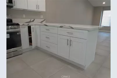 12744 Running Deer, Apple Valley, CA 92308 - Photo 11