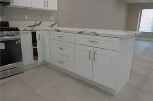 12744 Running Deer, Apple Valley, CA 92308 - Photo 11