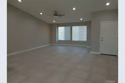 12744 Running Deer, Apple Valley, CA 92308 - Photo 3