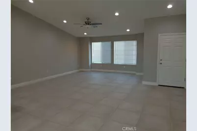 12744 Running Deer, Apple Valley, CA 92308 - Photo 3