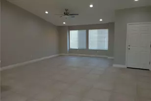 12744 Running Deer, Apple Valley, CA 92308 - Photo 3