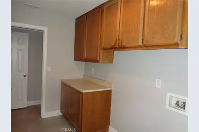 12744 Running Deer, Apple Valley, CA 92308 - Photo 23