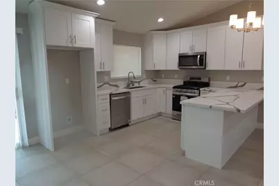 12744 Running Deer, Apple Valley, CA 92308 - Photo 5