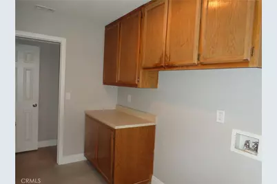 12744 Running Deer, Apple Valley, CA 92308 - Photo 23