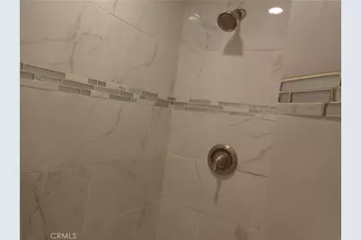 12744 Running Deer, Apple Valley, CA 92308 - Photo 21