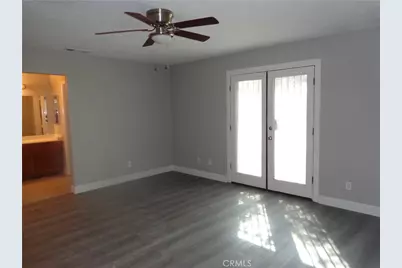 12744 Running Deer, Apple Valley, CA 92308 - Photo 13