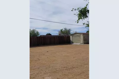 12744 Running Deer, Apple Valley, CA 92308 - Photo 27