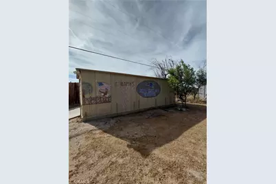 12744 Running Deer, Apple Valley, CA 92308 - Photo 29