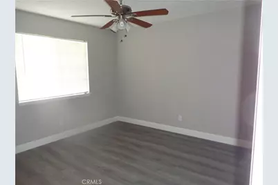 12744 Running Deer, Apple Valley, CA 92308 - Photo 19