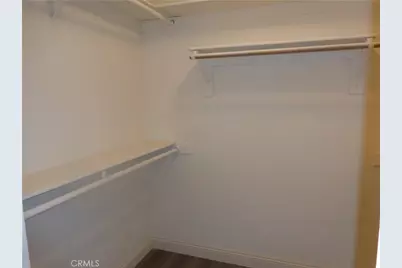 12744 Running Deer, Apple Valley, CA 92308 - Photo 15