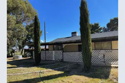 36363 Serra, Hinkley, CA 92347 - Photo 1