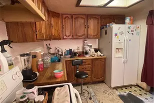 36363 Serra, Hinkley, CA 92347 - Photo 3