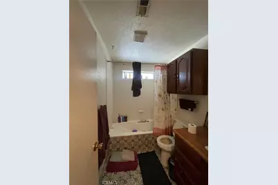 36363 Serra, Hinkley, CA 92347 - Photo 5