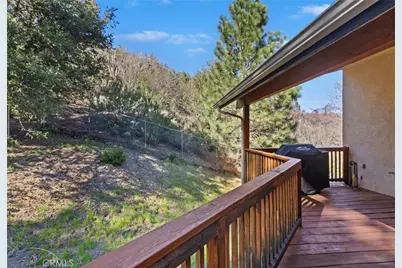26633 Timberline Drive, Wrightwood, CA 92397 - Photo 31