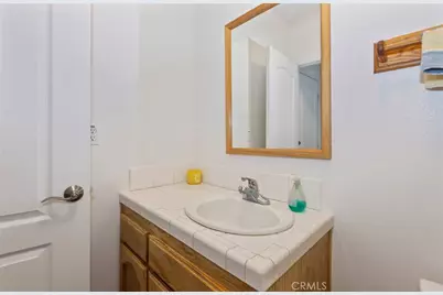 26633 Timberline Drive, Wrightwood, CA 92397 - Photo 23