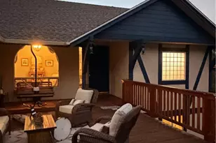 26633 Timberline Dr, Wrightwood, CA 92397 - Photo 7