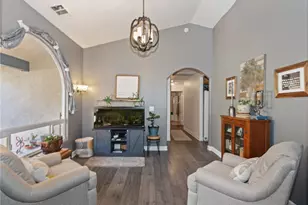 26633 Timberline Dr, Wrightwood, CA 92397 - Photo 9