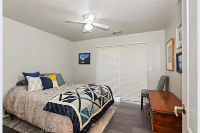 26633 Timberline Drive, Wrightwood, CA 92397 - Photo 21