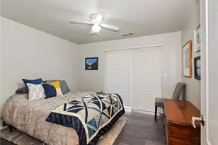 26633 Timberline Dr, Wrightwood, CA 92397 - Photo 21