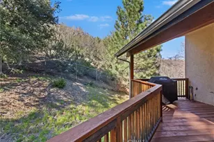 26633 Timberline Dr, Wrightwood, CA 92397 - Photo 33