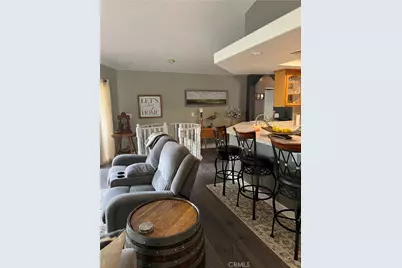 26633 Timberline Drive, Wrightwood, CA 92397 - Photo 15