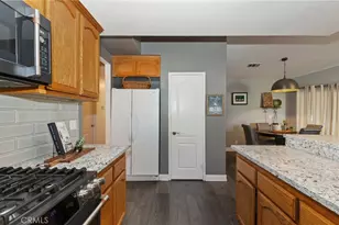 26633 Timberline Dr, Wrightwood, CA 92397 - Photo 13