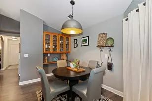 26633 Timberline Dr, Wrightwood, CA 92397 - Photo 17
