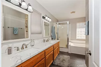 26633 Timberline Drive, Wrightwood, CA 92397 - Photo 19