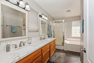 26633 Timberline Dr, Wrightwood, CA 92397 - Photo 19