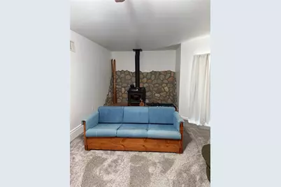 26633 Timberline Drive, Wrightwood, CA 92397 - Photo 35