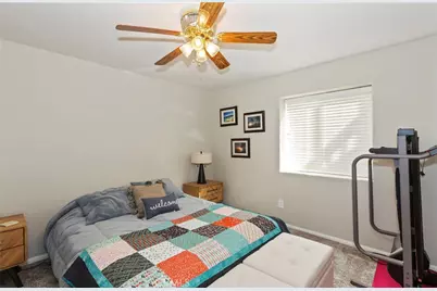 26633 Timberline Drive, Wrightwood, CA 92397 - Photo 25